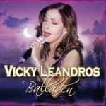 04-04-2012 - mix1_de - Vicky Leandros.jpg